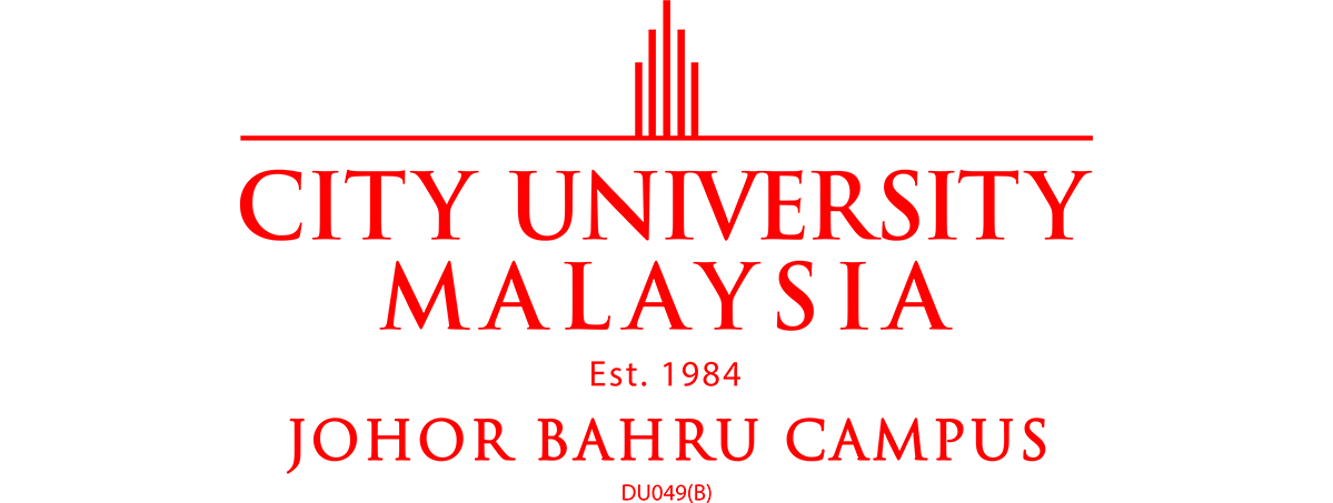 City University Malaysia - Johor Bahru Campus