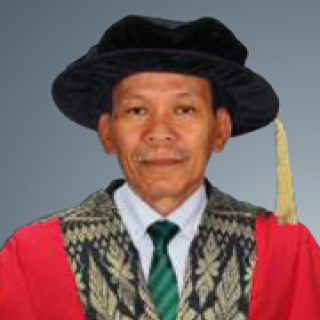 Dato' Ir. Aziz Mustafa