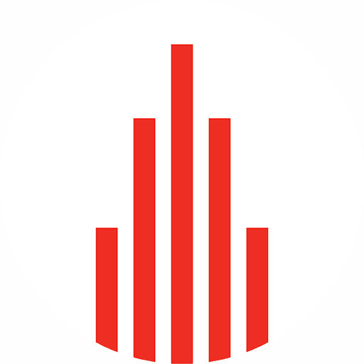 City-University-Favicon-Icon
