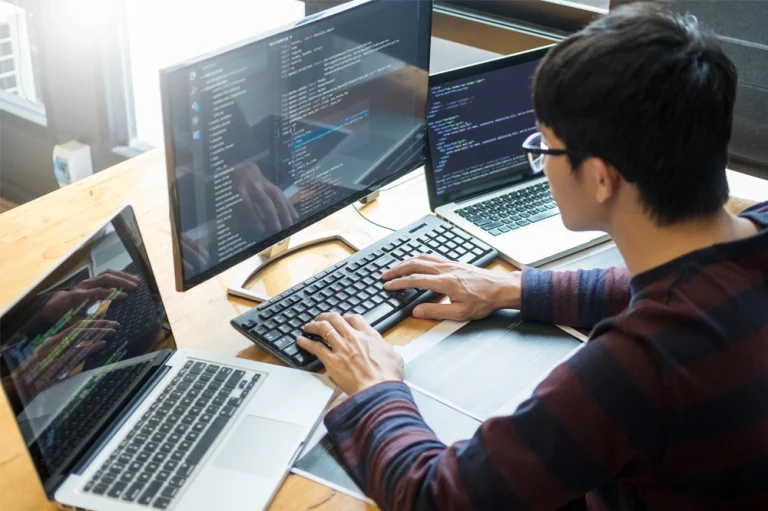 Bachelor in Software Engineering(Honours) at City University Malaysia Johor Bahru