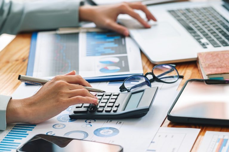 Bachelor of Science (Honours)Accounting and Finance at City University Malaysia Johor Bahru