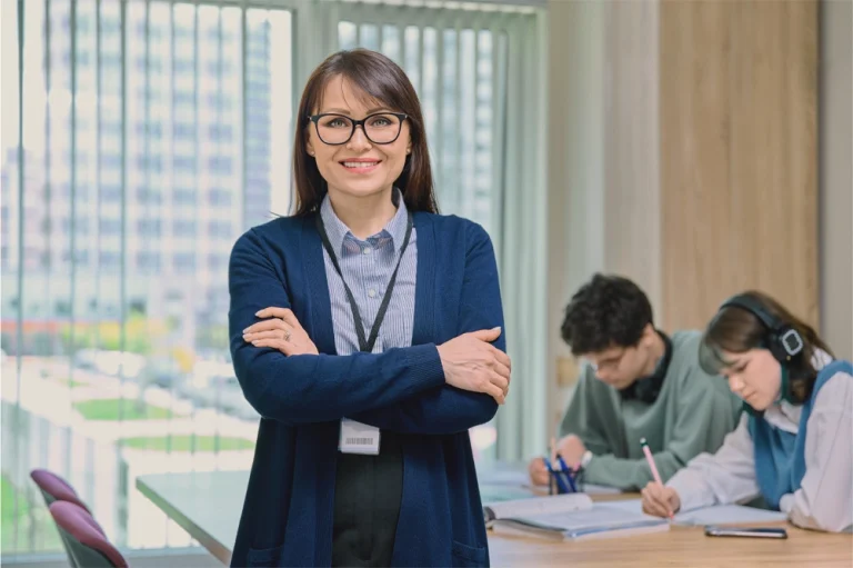 Doctor of Philosophy in Business Administration at City University Malaysia Johor Bahru