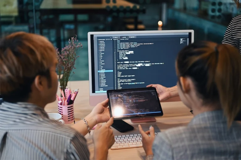 Foundation in Information Technology at City University Malaysia Johor Bahru